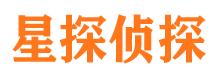 那坡市侦探公司